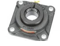 1611171661959866.jpg 3.jpg