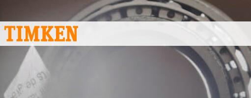 1611172336714843.jpg 6.jpg