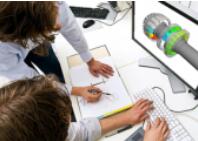 1611291640102148.jpg 1.jpg