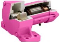 1611291769935381.jpg 2.jpg