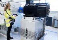 1611515963137460.jpg 1.jpg