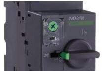 1611516145632567.jpg 3.jpg