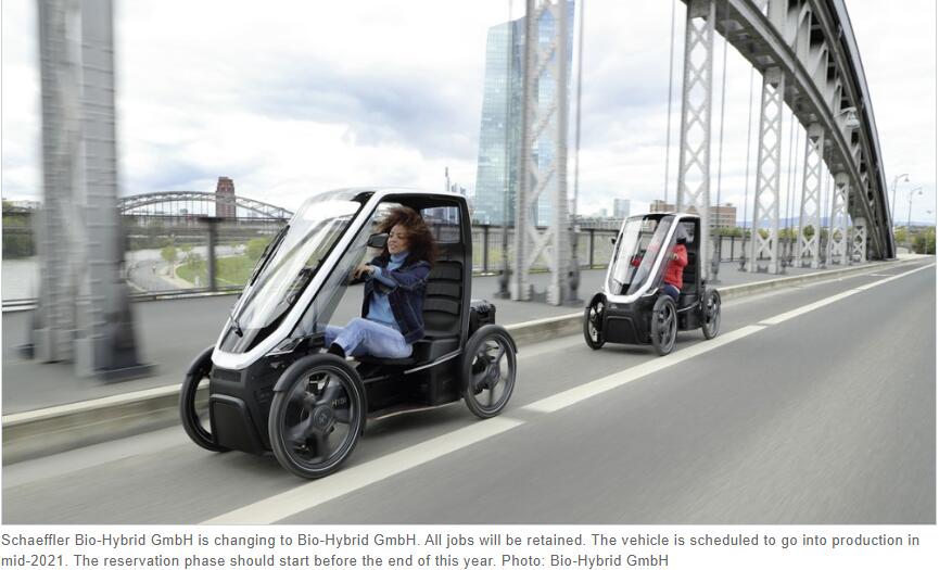 1611643131109666.jpg 4.jpg