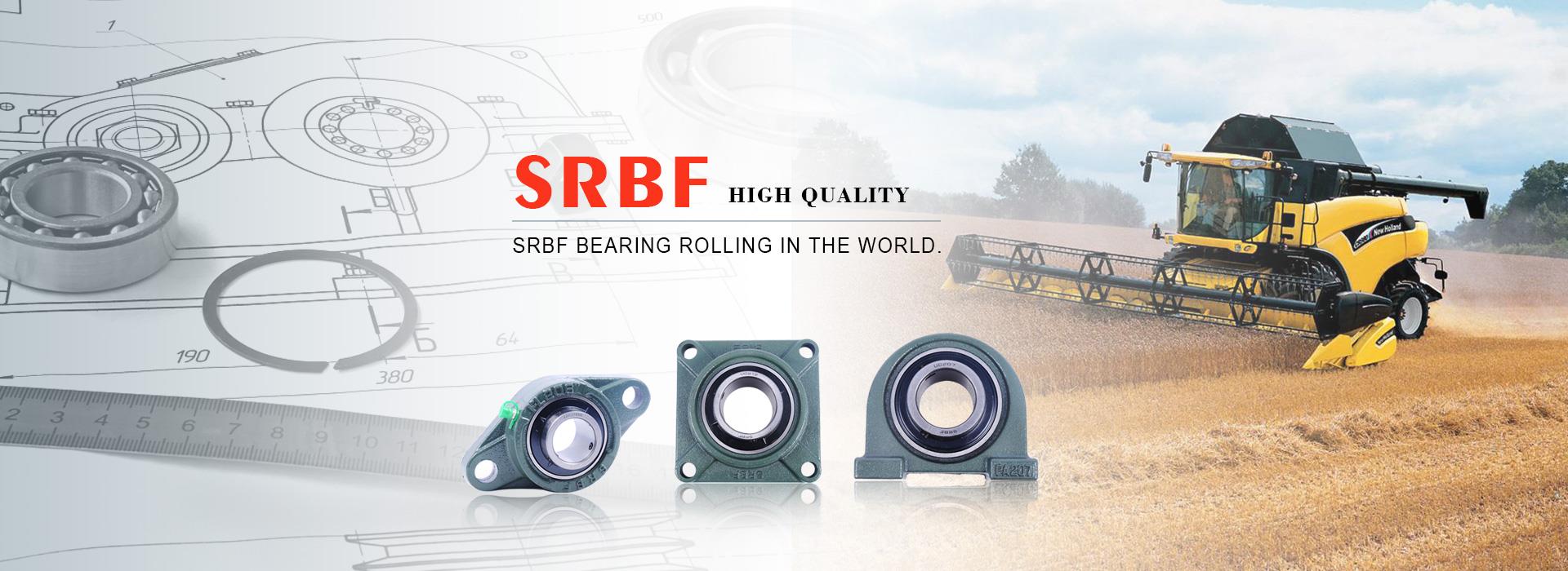 1611653201805554.jpg 1611653201805554.jpg