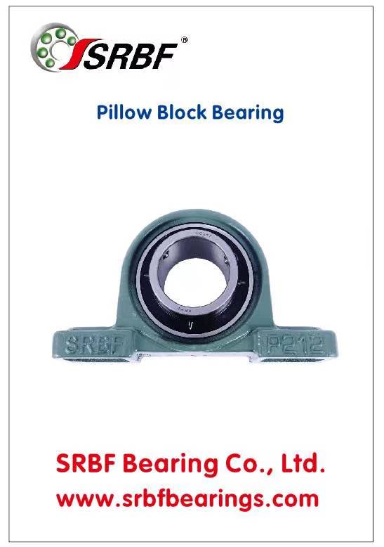 1611653333130364.jpg 1611653333130364.jpg