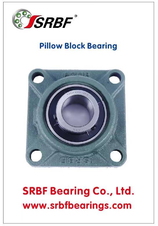 1611653333363790.jpg 1611653333363790.jpg