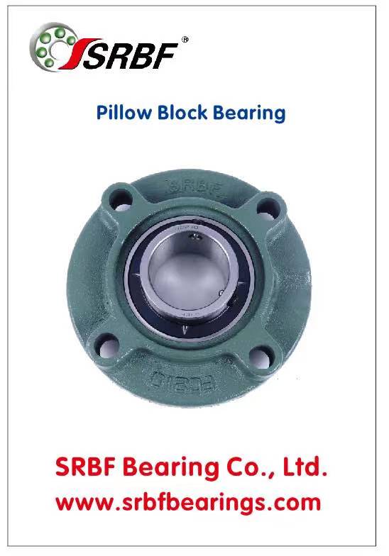 1611653333781069.jpg 1611653333781069.jpg