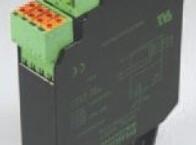 1611726062324158.jpg 3.jpg