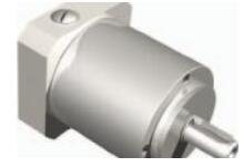 1611817951526709.jpg 2.jpg