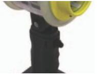 1611901516434879.jpg 2.jpg