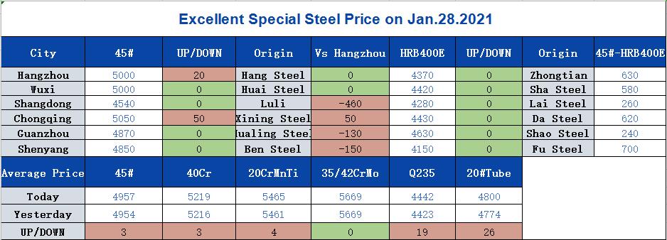 1611908346101296.jpg 0128 0.jpg