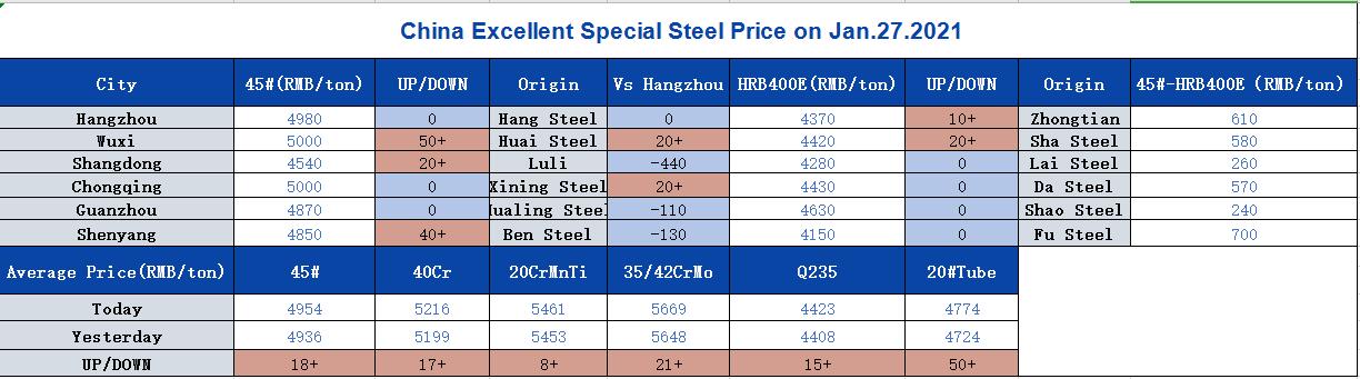 1611980587107149.jpg 00.jpg