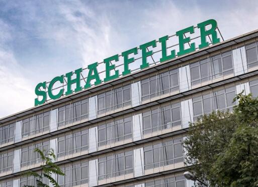 1612155302111904.jpg 1.jpg