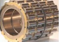 1612250964829437.jpg 1.jpg