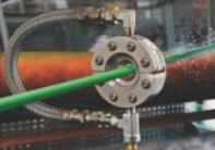 1612251329124099.jpg 3.jpg