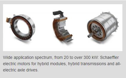 1612251939703225.jpg 6.jpg