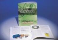 1612327224934349.jpg 3.jpg