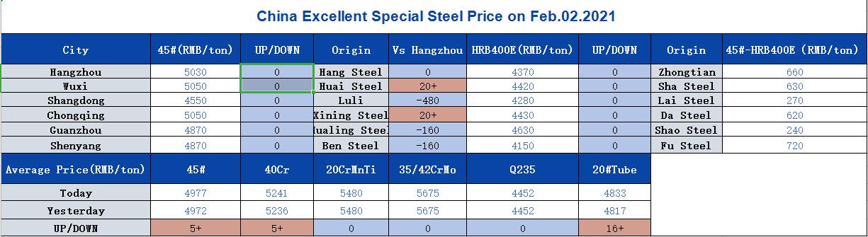 1612329507422399.jpg 0202 00.jpg