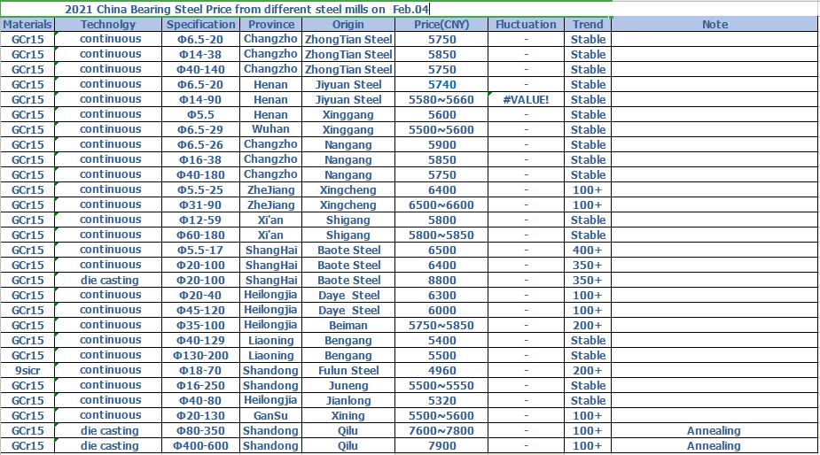 1612419235943428.jpg 0204 111.jpg