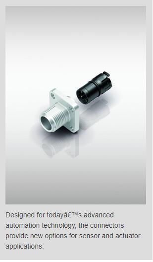 1612421039968085.jpg 6.jpg