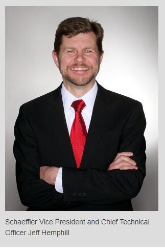 1612495109698104.jpg 4.jpg