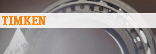 1612495848140270.jpg 9.jpg