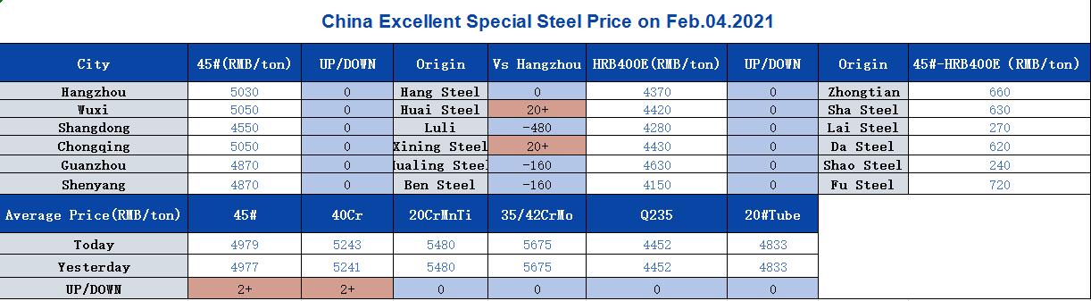 1612496979127102.jpg 0204 00.jpg