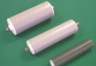 1612753479946828.jpg 2.jpg