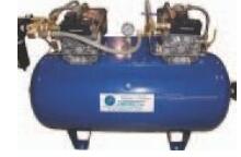 1612855061293089.jpg 1.jpg