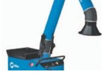 1612855240131849.jpg 3.jpg