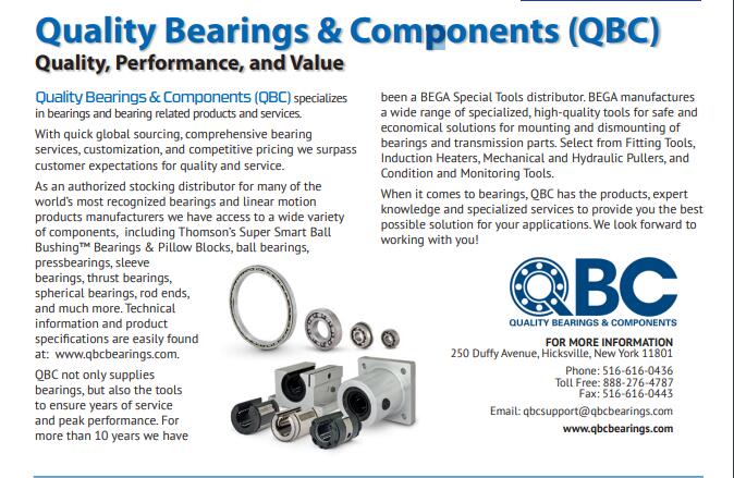 1612855615934521.jpg 4.jpg