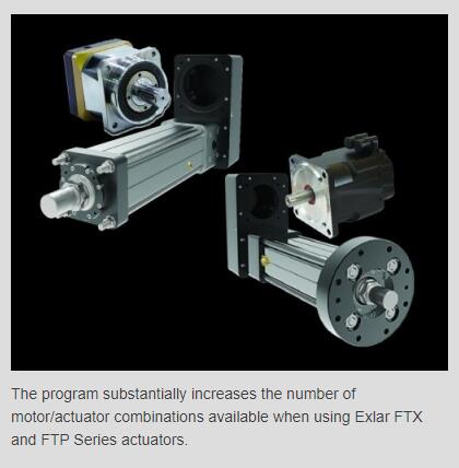 1612855930654857.jpg 6.jpg