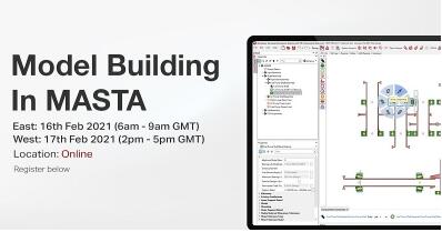 1612856036110376.jpg 7.jpg