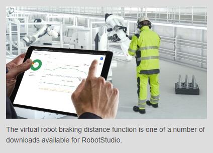 1613622884285042.jpg 4.jpg