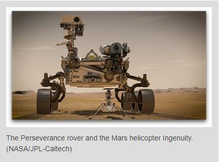 1613623064754088.jpg 6.jpg