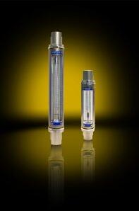 1613720072130390.jpg 2.jpg