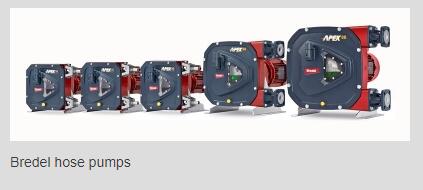 1613720956111753.jpg 5.jpg