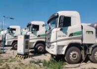 1613976350866703.jpg 2.jpg