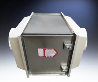 1614053504364651.jpg 3.jpg