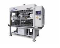 1614148272186284.jpg 2.jpg