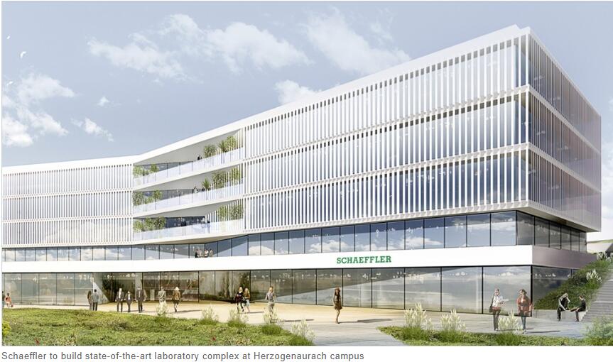 1614252479797895.jpg 9.jpg