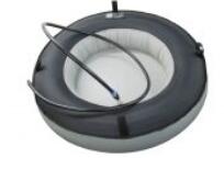 1614314809843638.jpg 3.jpg