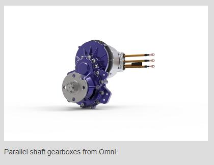 1614315744866487.jpg 5.jpg