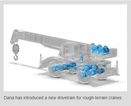 1614316420213609.jpg 6.jpg