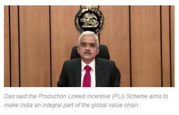 1614322276107949.jpg 7.jpg