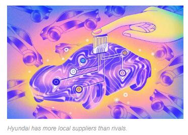 1614322368157022.jpg 8.jpg