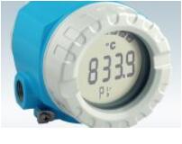 1614570149122472.jpg 1.jpg