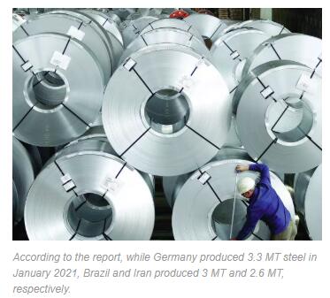 1614570850139952.jpg 4.jpg