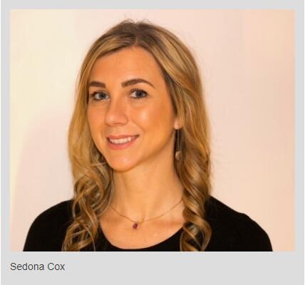 1614571062670263.jpg 6.jpg