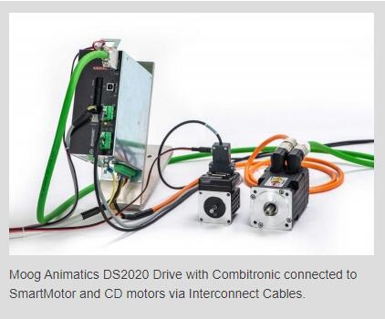 1614571142176172.jpg 7.jpg